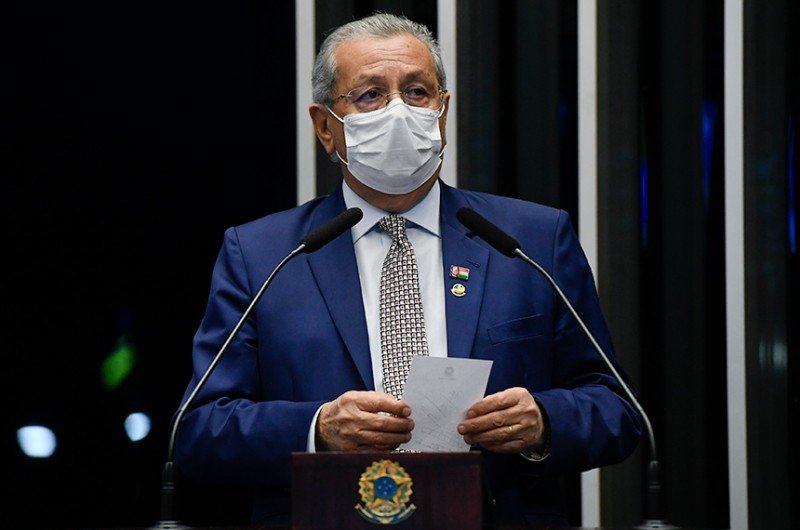 Cancelado debate sobre planos de investimentos de aeroportos leiloados no Nordeste