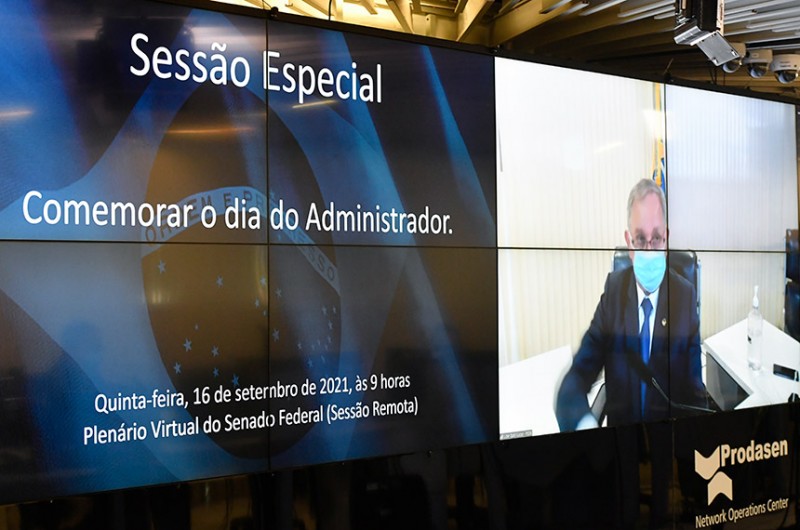 Comissão aprova projeto que dá prazo de 24 horas para laudo pericial em violência contra mulher