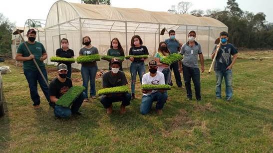 Câmara pode votar na terça-feira MP que amplia tolerância para pesagem da carga de caminhões