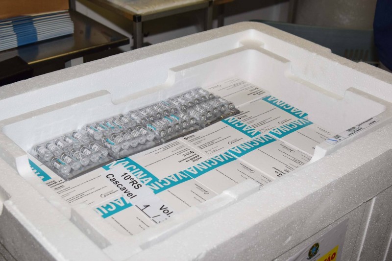 Projeto da Celepar que ajuda pessoas idosas a usarem tecnologia atinge 100 vídeos tutoriais