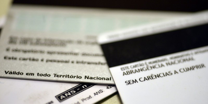 Pesquisa: 80% dos brasileiros estão preocupados com acesso à saúde