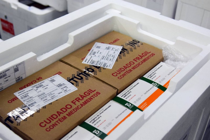 Comissão aprova programa de saúde mental para pessoas afetadas por pandemia