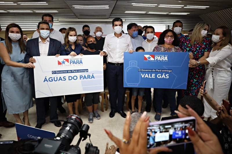 Comissão aprova possibilidade de cancelamento do CPF original de adotado