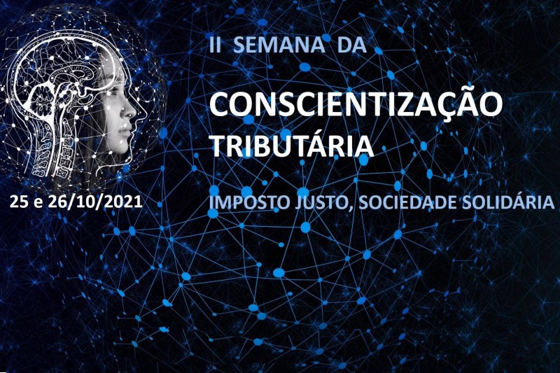 Palestras da Fazenda vão abordar impactos das reformas tributária e administrativa 