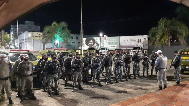 Senado fará Memorial às vítimas da covid-19