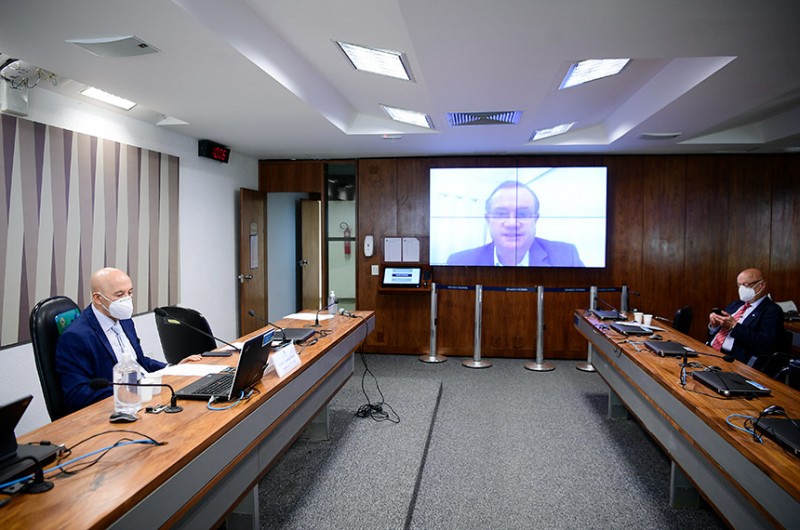 Operação da PM prende 32 pessoas e apreende drogas na Capital e RMC