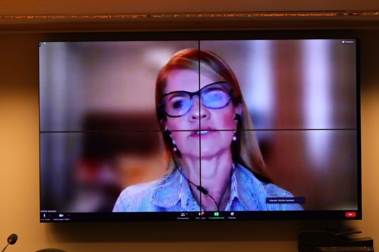 Pesquisa da UENP potencializa controle biológico da Ferrugem Asiática da Soja