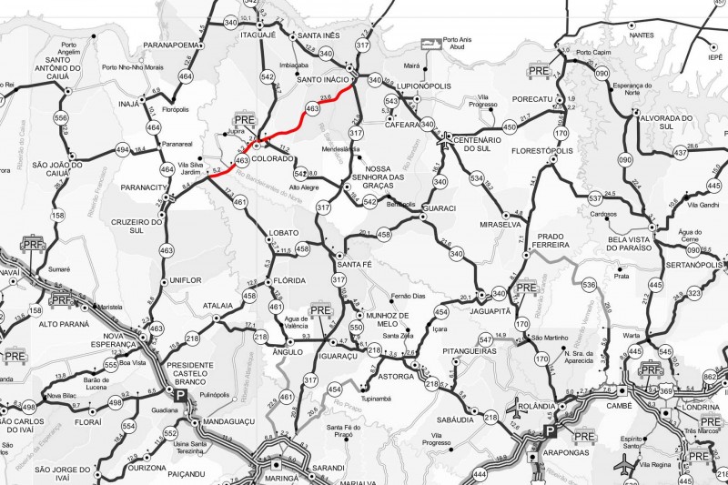 Projeto proíbe bancos de cobrar tarifa de Pix realizado por pessoas naturais e MEIs