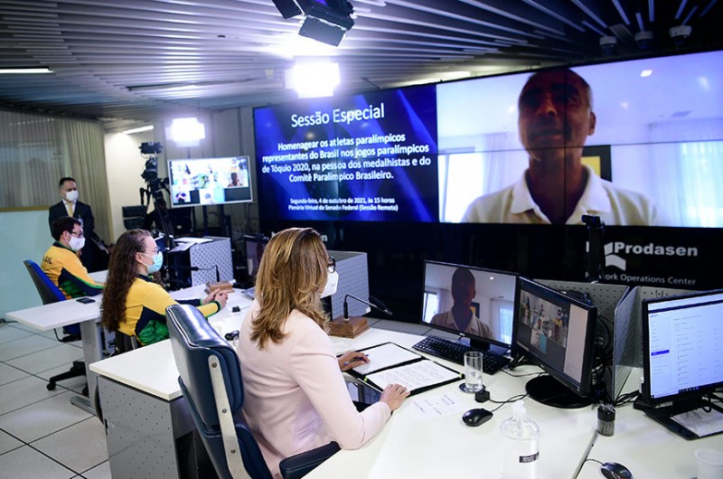 SES-AM avança com obras de reparos na Policlínica Cardoso Fontes