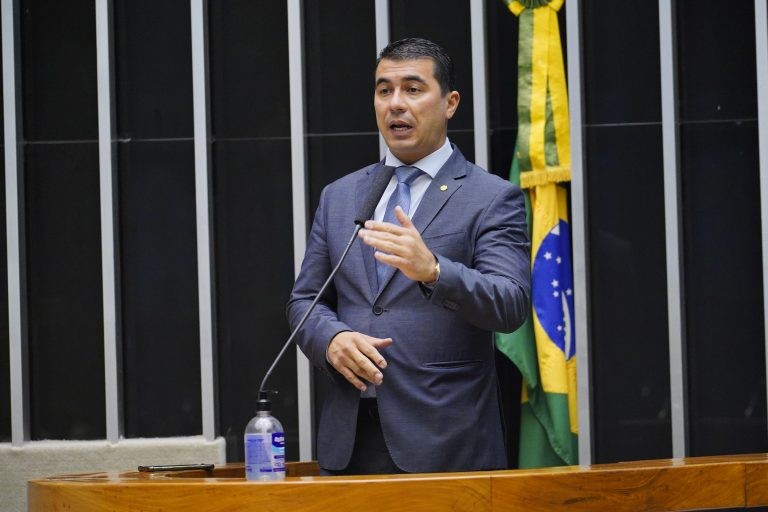 Comissão aprova projeto que proíbe contingenciamento de verbas para segurança pública