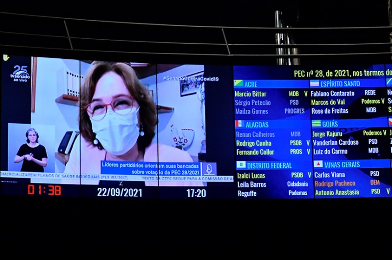 Cresce 35% formalização de uniões estáveis no estado de São Paulo