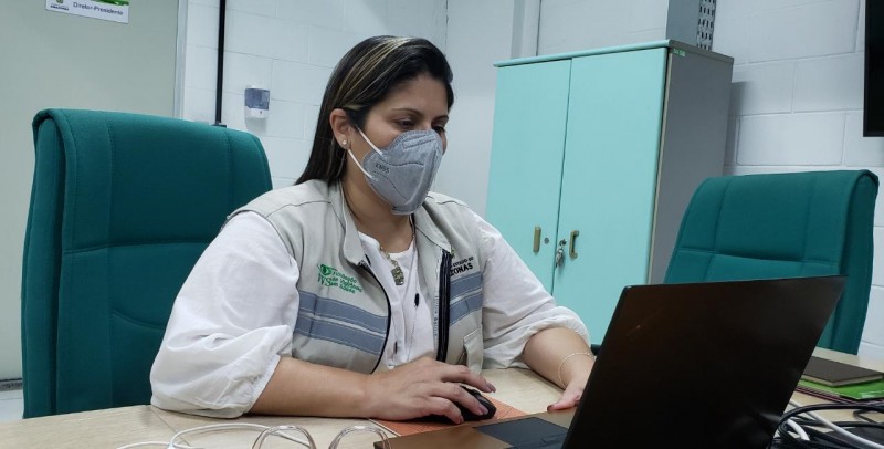 Comissão de Seguridade aprova criação de tributo para financiar pesquisas em saúde