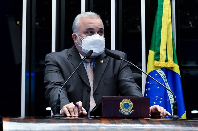 Hospital de Clínicas debate ciência e saúde em Jornada de Pesquisa