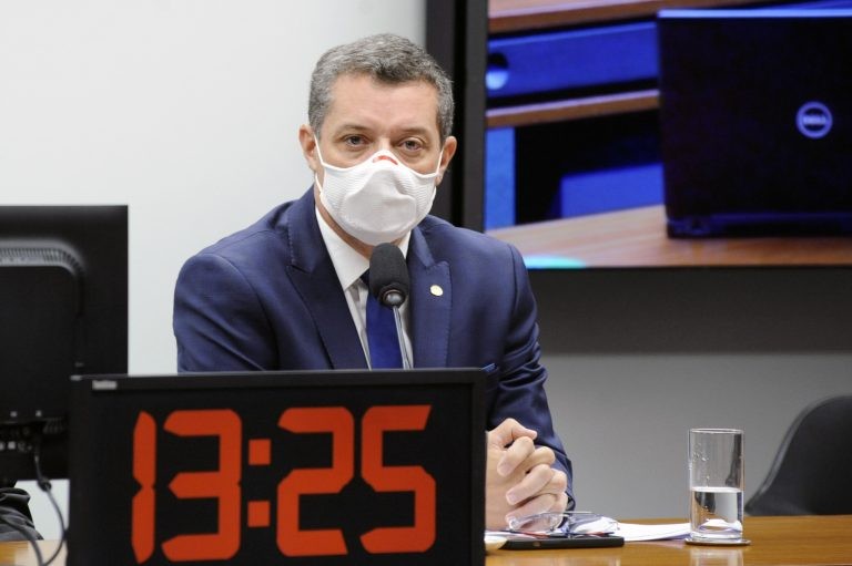 Comissão aprova proposta que reconhece vaquejada como esporte