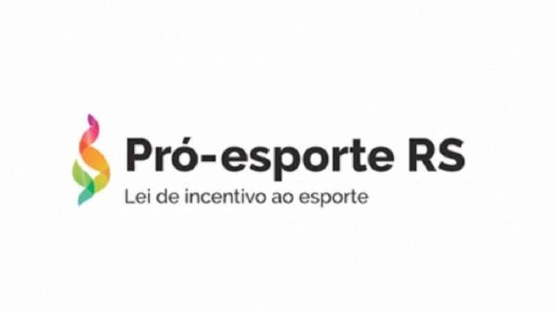 Covid-19: Rio autoriza eventos com pessoas testadas e sem máscaras