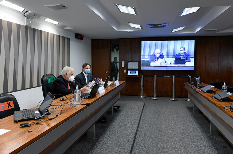 Hemoam alerta que o diagnóstico precoce do câncer infantojuvenil aumenta chances de cura em 80%