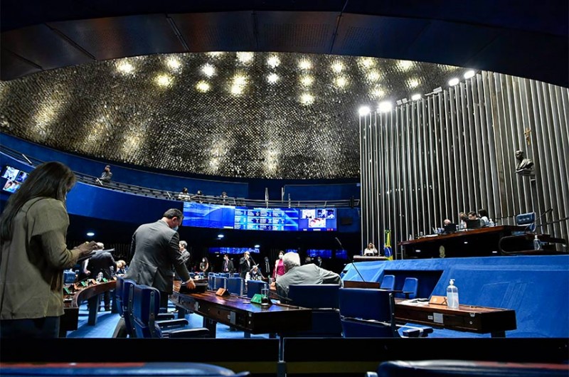 Melhorias no programa Casa Verde e Amarela vão beneficiar milhares de famílias paranaenses