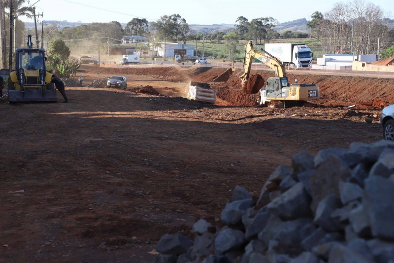 Senado analisa Programa Gás para os Brasileiros