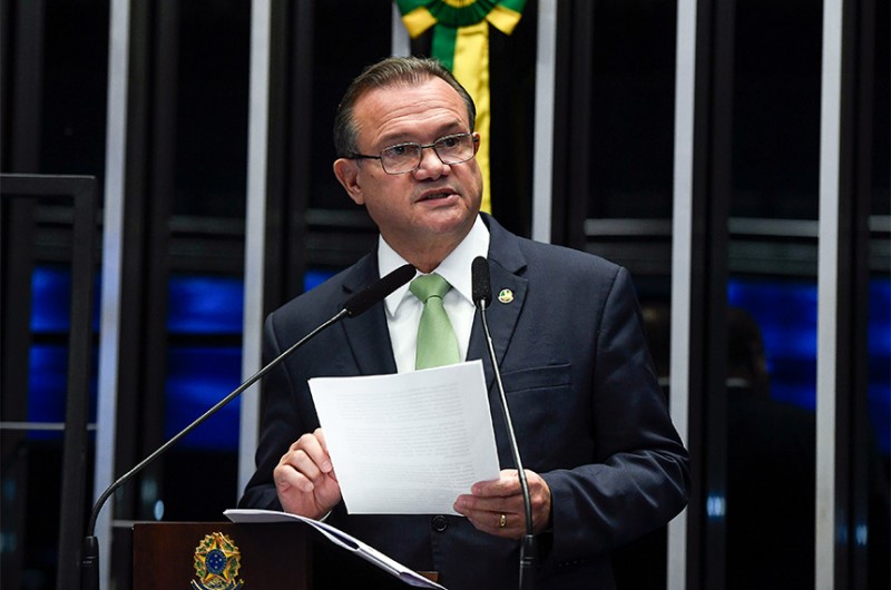 Aprovada urgência para projeto que destina recursos de loterias federais ao Fundo Geral de Turismo