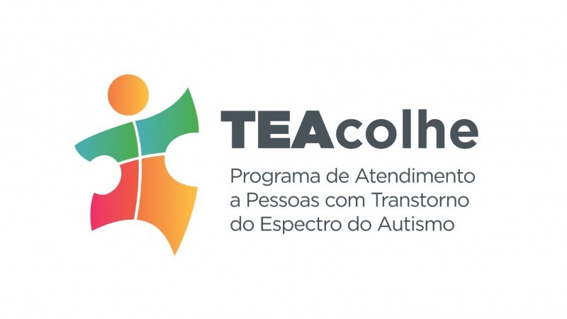 No Dia da Árvore, Sanepar destaca plantio de 138 mil mudas em áreas de mananciais