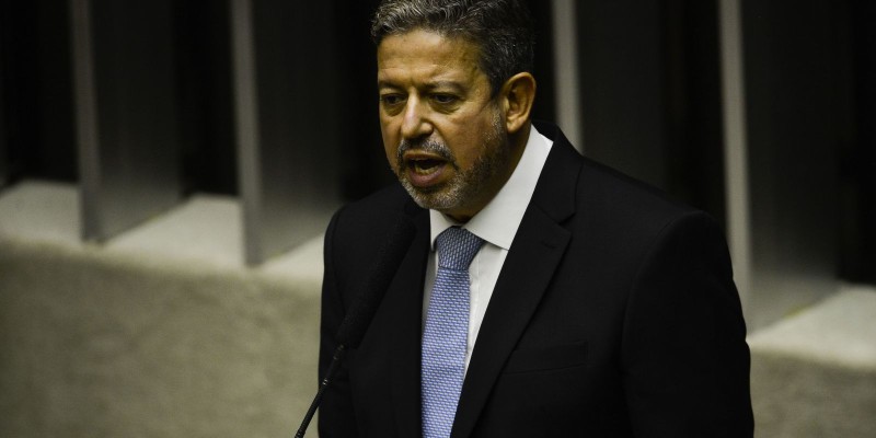 Câmara pode votar hoje segundo turno da PEC dos Precatórios