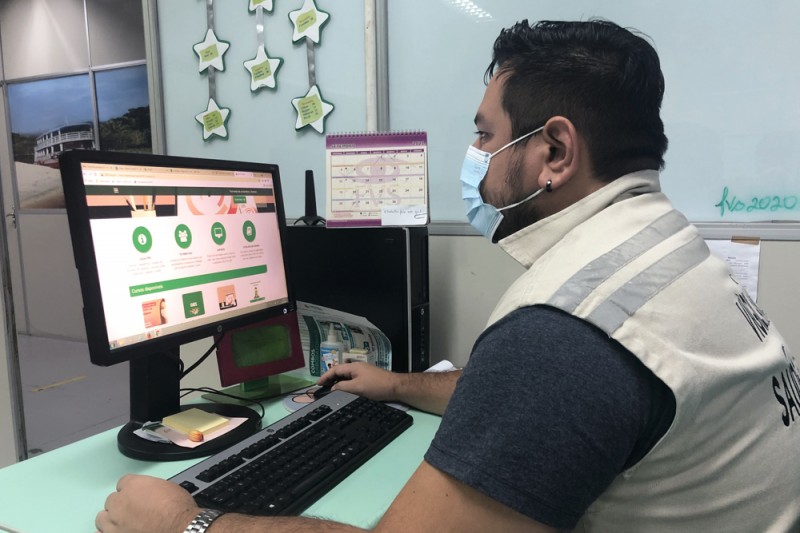 Comissão debate na terça porcentagem de biodiesel no óleo diesel