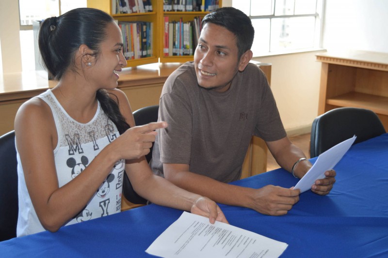 Cenário epidemiológico da Covid-19 no Amazonas é divulgado pela FVS-RCP, nesta quarta-feira (29/09)