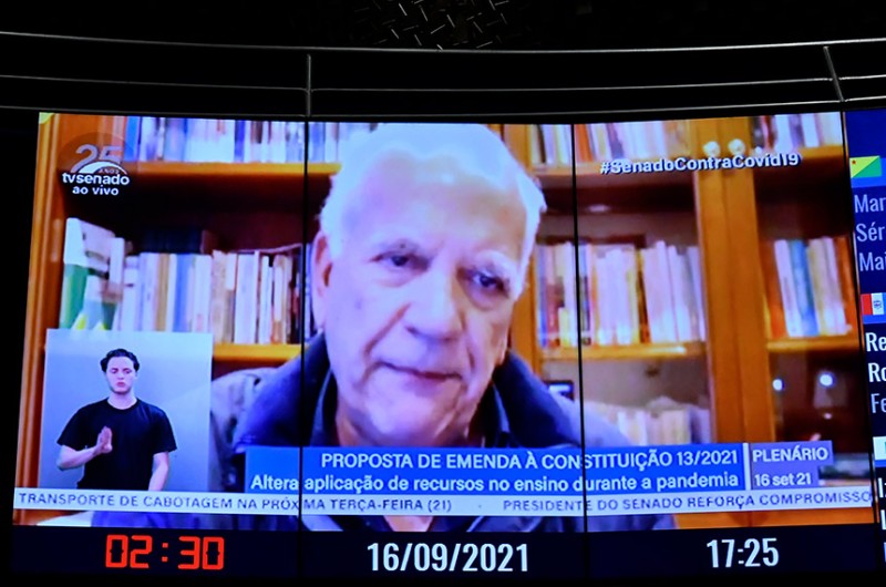 Vigilância Sanitária do Amazonas capacita fiscais municipais sobre boas práticas na manipulação e armazenamento de alimentos