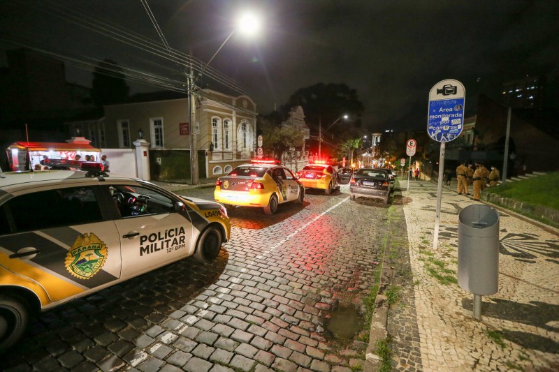 Museu Catavento ganha o Travellers’ Choice 2021