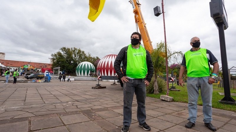 Comissão debaterá proposta sobre solução de conflitos de consumo