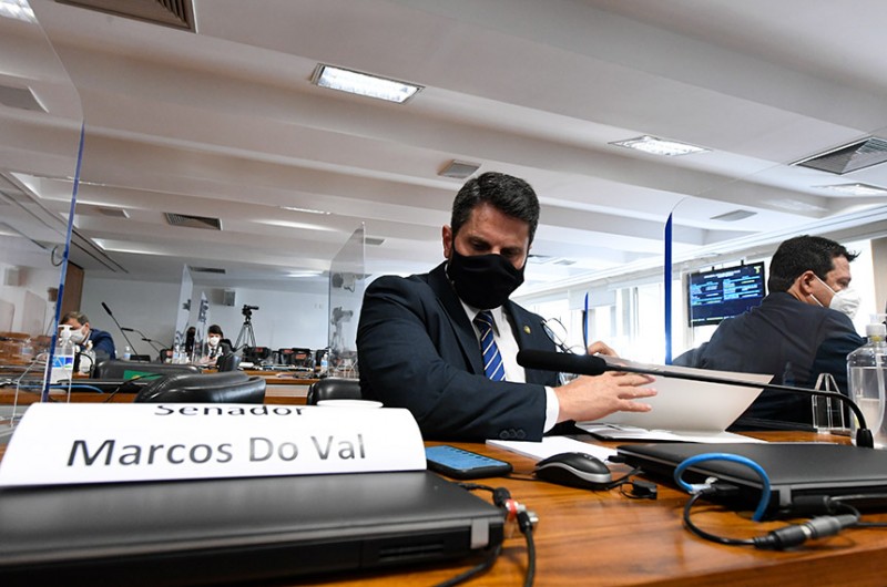Centro de Formação em Artes da Funceb abre inscrições para cursos online de Música