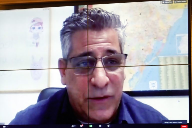 Agências do Trabalhador do Paraná abrem a semana com oferta de 3.919 vagas