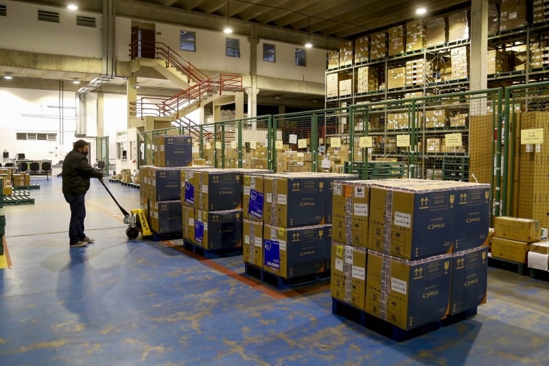 Fapesp: Seminário apresenta avanços científicos sobre o transtorno do espectro autista