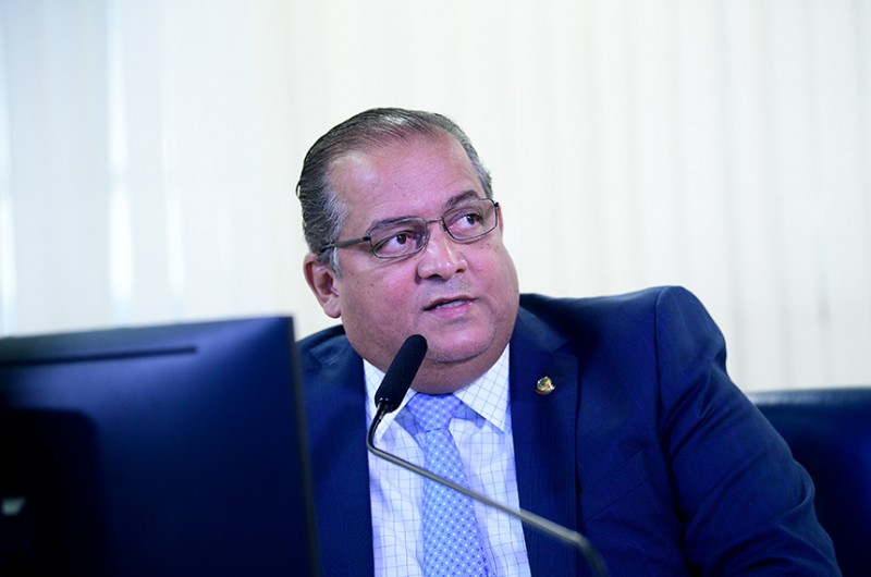 Anatel normatiza uso de espectro de radiodifusão para telecomunicações