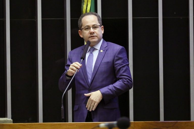 Projeto do Museu de Arte Contemporânea dá visibilidade para pesquisa acadêmica
