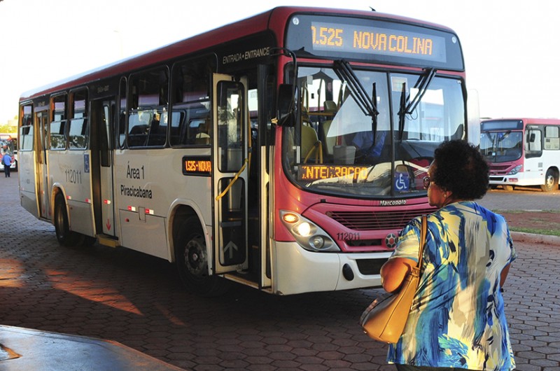 Serviços digitalizados geram mais de R$ 3 bilhões em economia