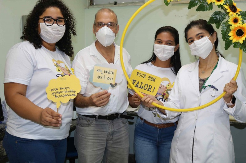 Cobrança de ISS sobre serviço de rastreamento de veículos e cargas é sancionada