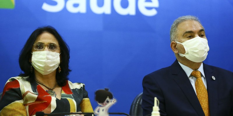 Agosto Dourado: Seap e Instituto Dona Lindu promovem campanha de incentivo à amamentação para detentas e servidores do sistema prisional