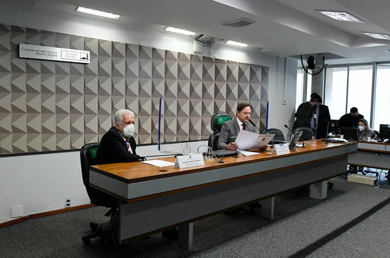 Saúde divulga 1.704 novos casos de Covid-19 e 50 óbitos no Paraná