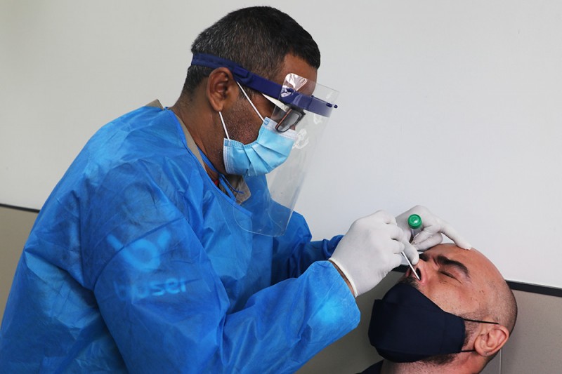 Atividade física e aleitamento previnem o câncer de mama, diz Inca