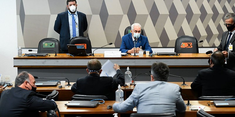 Comissão aprova estímulo ao uso de jogos eletrônicos na educação básica