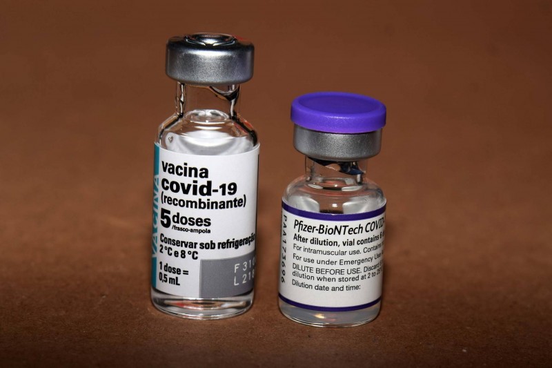 Senado terá sessão especial para comemorar Dia Nacional da Micro e Pequena Empresa