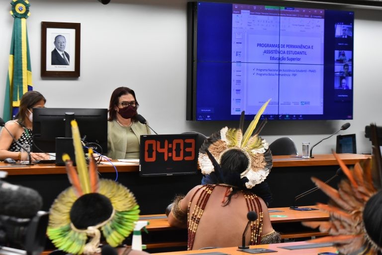 PMAM inicia campanha do ciclo anual de voluntários de doação de sangue