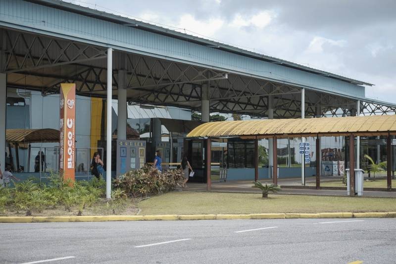 Centro Integrado de Inclusão e Reabilitação, em Belém, oferta vaga para oficial de manutenção