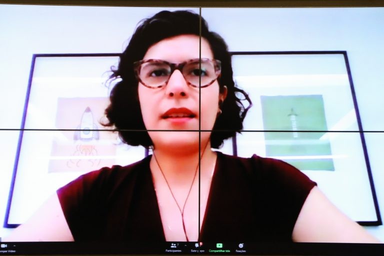 Preconceito e desconhecimento são barreiras para a qualidade de vida de pacientes com dermatite atópica