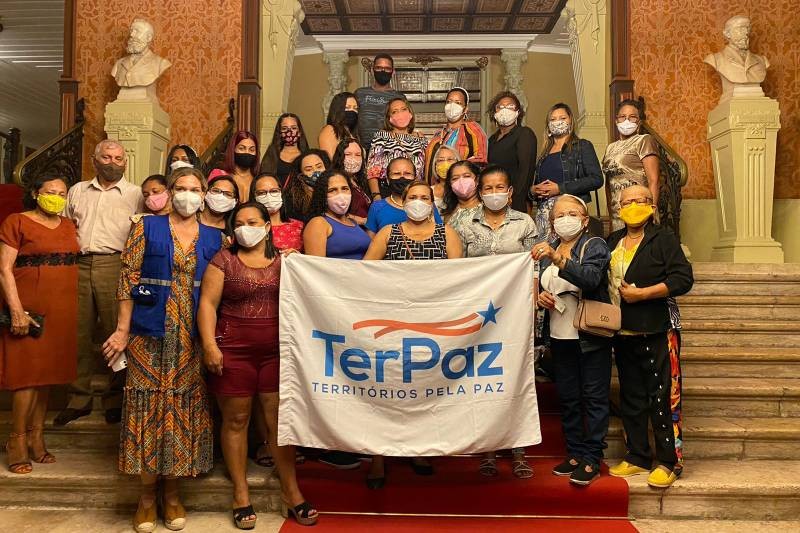 Comissão aprova permissão de uso de recursos do Fundo do Idoso em ações ligadas ao envelhecimento precoce