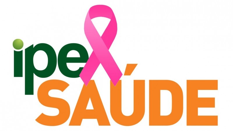 Senado homenageia na segunda-feira atletas paralímpicos que representaram o Brasil em Tóquio