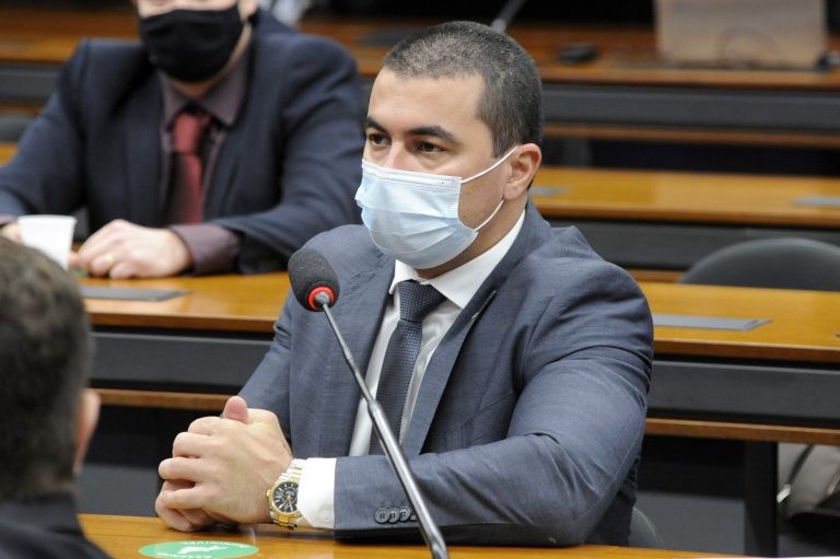 Comissão aprova margem de preferência a produtos orgânicos em licitações