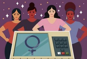 Comissão mantém decreto que permite a privatização da Ceagesp