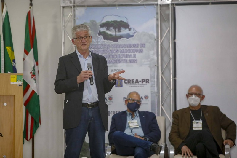 Câmara aprova novo Código Eleitoral com previsão de quarentena para juízes e policiais